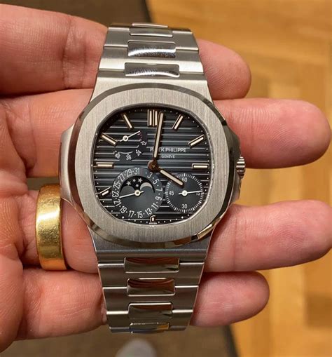 patek philippe original price|Patek Philippe cheapest watch price.